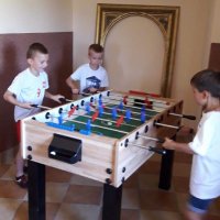 Dni z Panem Bogiem 2018